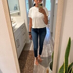 Lucky Brand Women's Jeans